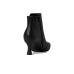Clarks Kataleyna Madi