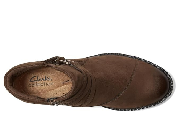 Clarks Adalynn Faye