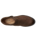Clarks Adalynn Faye