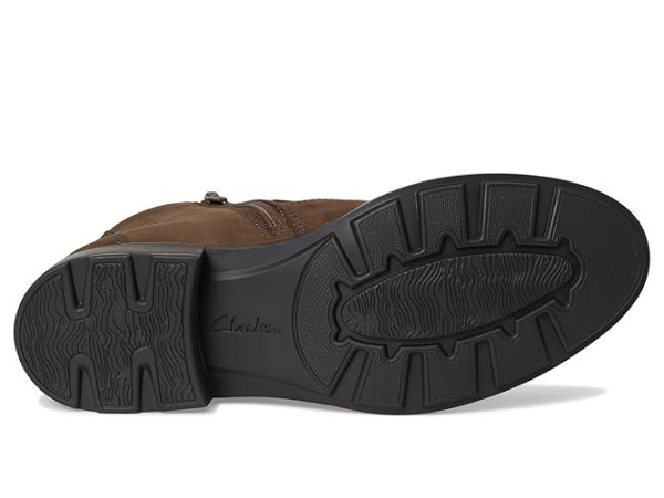Clarks Adalynn Faye