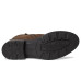 Clarks Adalynn Faye