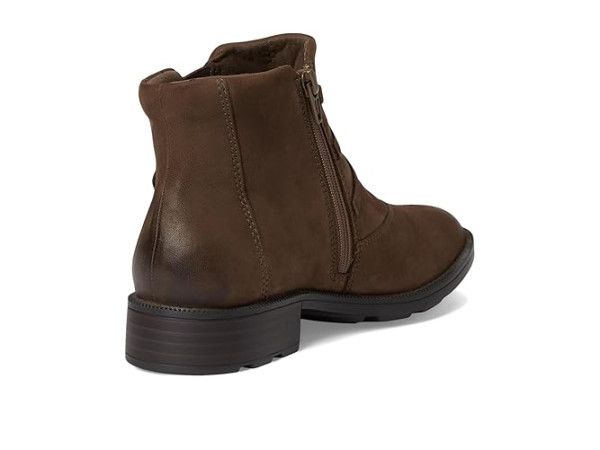 Clarks Adalynn Faye