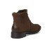 Clarks Adalynn Faye