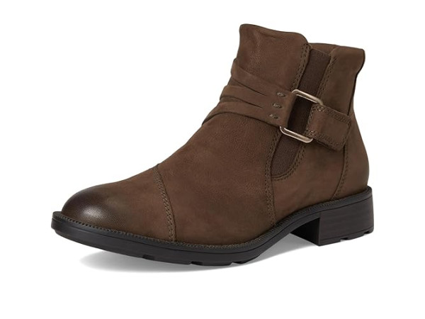 Clarks Adalynn Faye