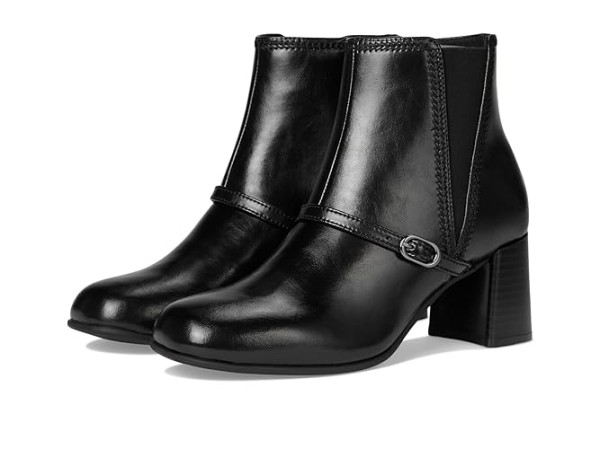 Clarks Keirsta Day