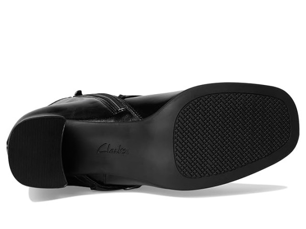 Clarks Keirsta Day