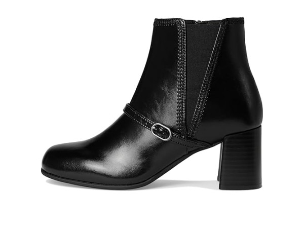 Clarks Keirsta Day