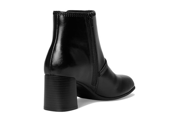 Clarks Keirsta Day