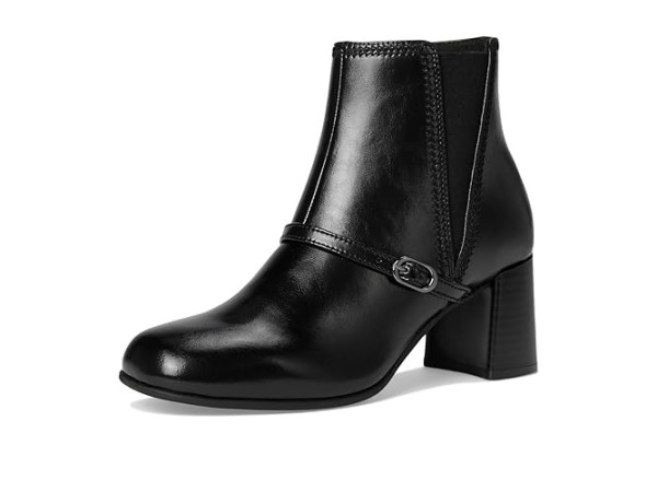 Clarks Keirsta Day