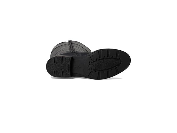 Clarks Adalynn Hope
