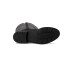 Clarks Adalynn Hope