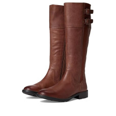 Clarks Adalynn Hope