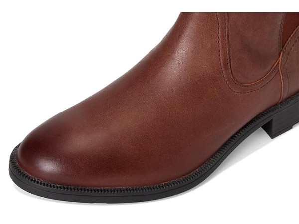 Clarks Adalynn Hope