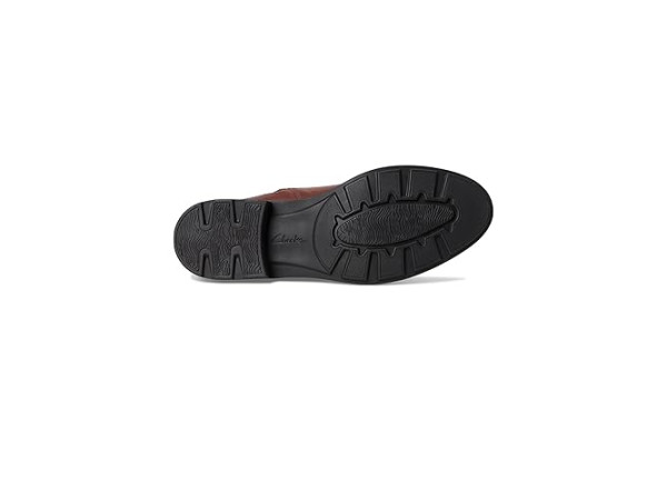 Clarks Adalynn Hope