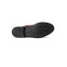 Clarks Adalynn Hope