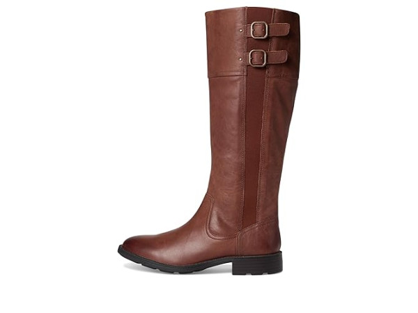 Clarks Adalynn Hope