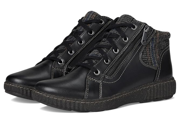 Clarks Caroline Spice