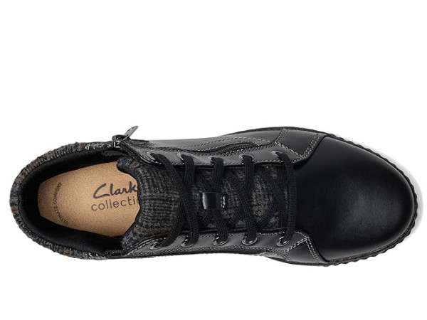 Clarks Caroline Spice
