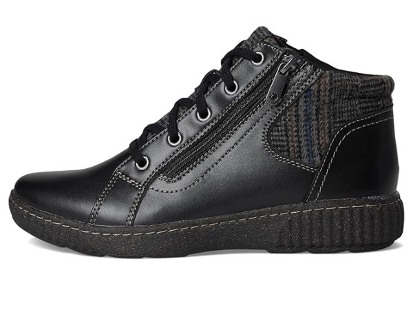 Clarks Caroline Spice