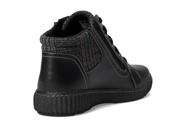 Clarks Caroline Spice