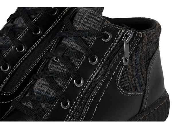 Clarks Caroline Spice