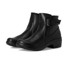 Clarks Angie Serena Clarks Angie Serena