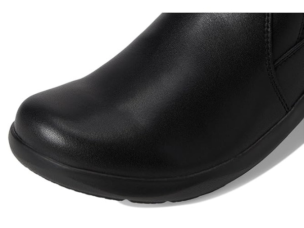 Clarks Angie Serena Clarks Angie Serena