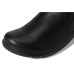 Clarks Angie Serena Clarks Angie Serena