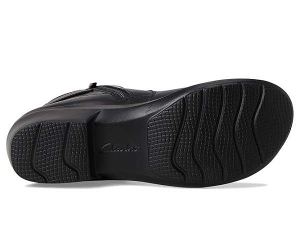 Clarks Angie Serena Clarks Angie Serena