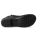 Clarks Angie Serena Clarks Angie Serena