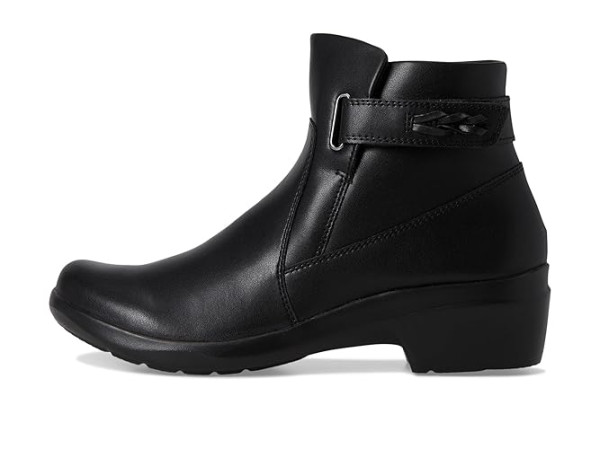 Clarks Angie Serena Clarks Angie Serena