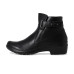 Clarks Angie Serena Clarks Angie Serena
