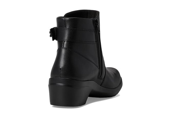 Clarks Angie Serena Clarks Angie Serena