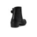 Clarks Angie Serena Clarks Angie Serena