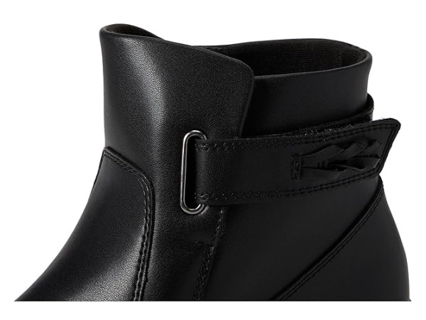 Clarks Angie Serena Clarks Angie Serena