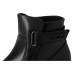 Clarks Angie Serena Clarks Angie Serena