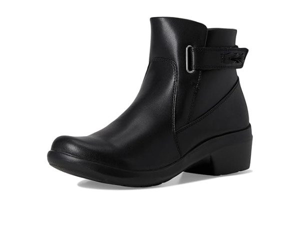 Clarks Angie Serena Clarks Angie Serena
