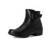 Clarks Angie Serena Clarks Angie Serena