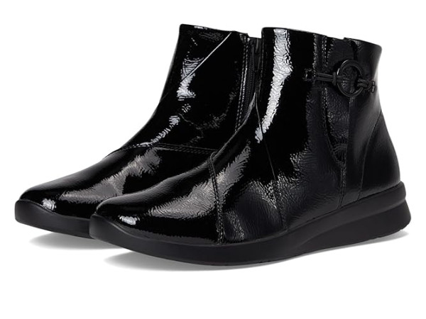 Clarks Ellowyn Deva