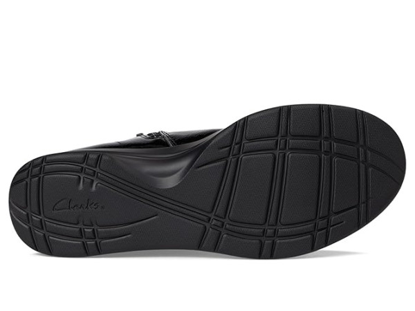 Clarks Ellowyn Deva