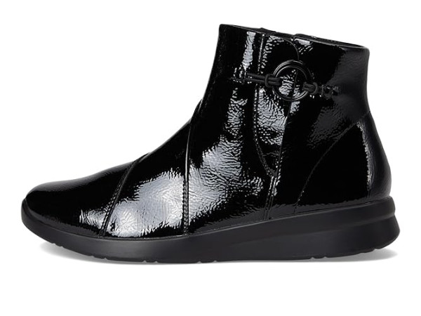 Clarks Ellowyn Deva