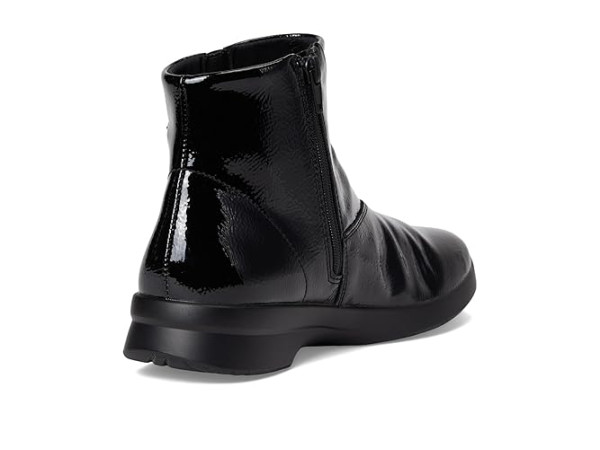 Clarks Ellowyn Deva