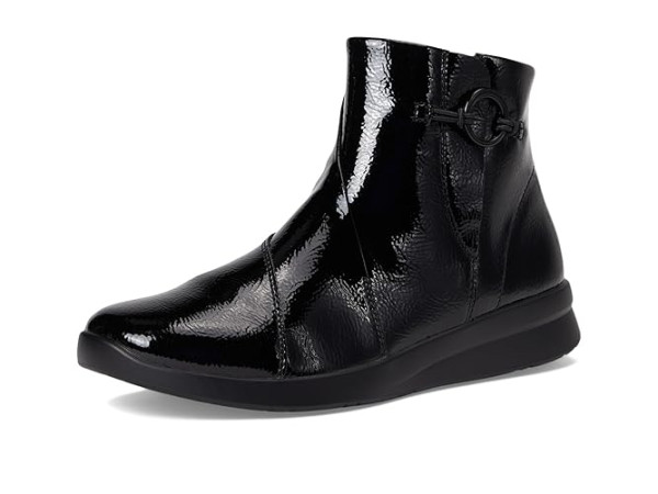 Clarks Ellowyn Deva
