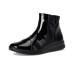 Clarks Ellowyn Deva