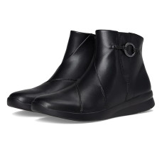 Clarks Ellowyn Deva