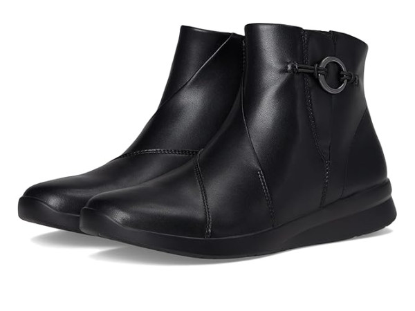 Clarks Ellowyn Deva
