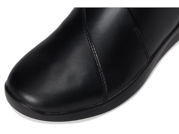 Clarks Ellowyn Deva