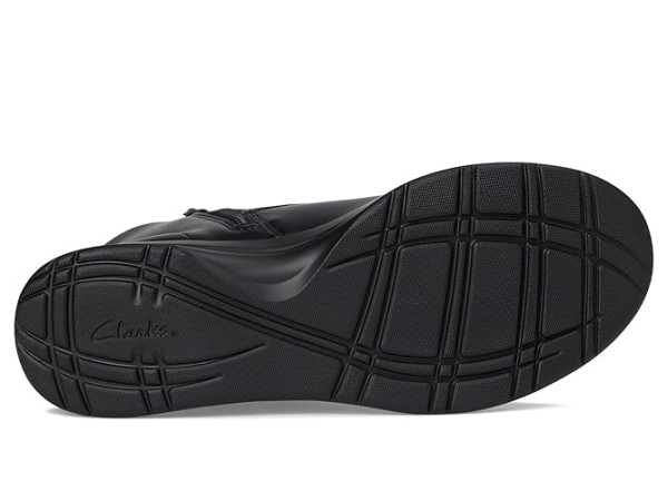 Clarks Ellowyn Deva