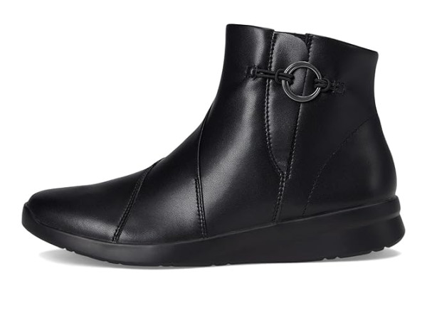 Clarks Ellowyn Deva
