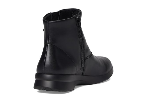 Clarks Ellowyn Deva